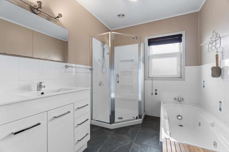 800 Pakura Street Te Awamutu_15