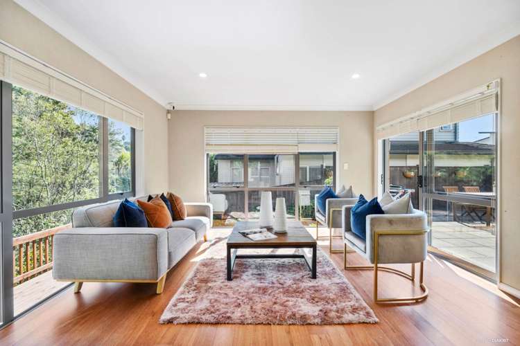 18 Bur Oak Terrace Schnapper Rock_10