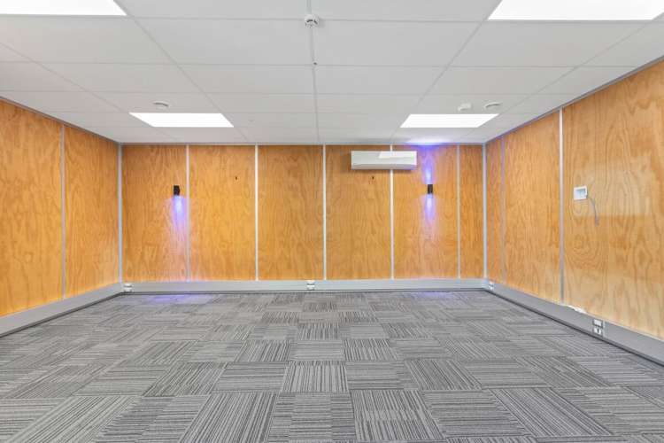 53A King Street Frankton_3