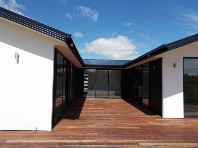 7 Woolshed Drive Stoke_24