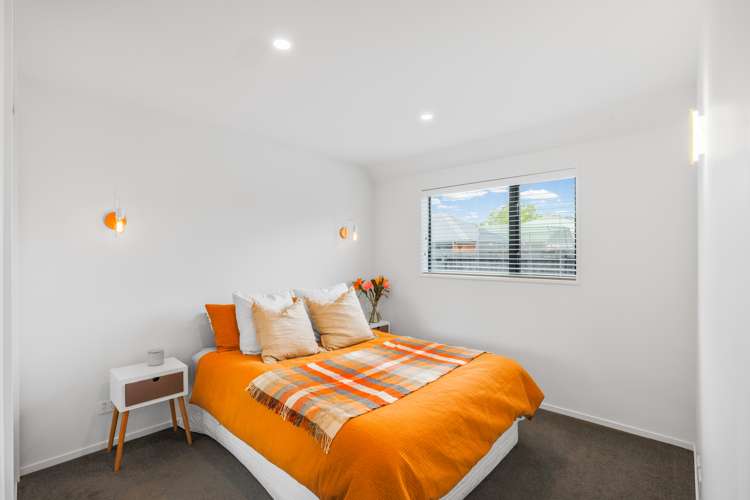 3/19 Rutherford Street Woolston_6