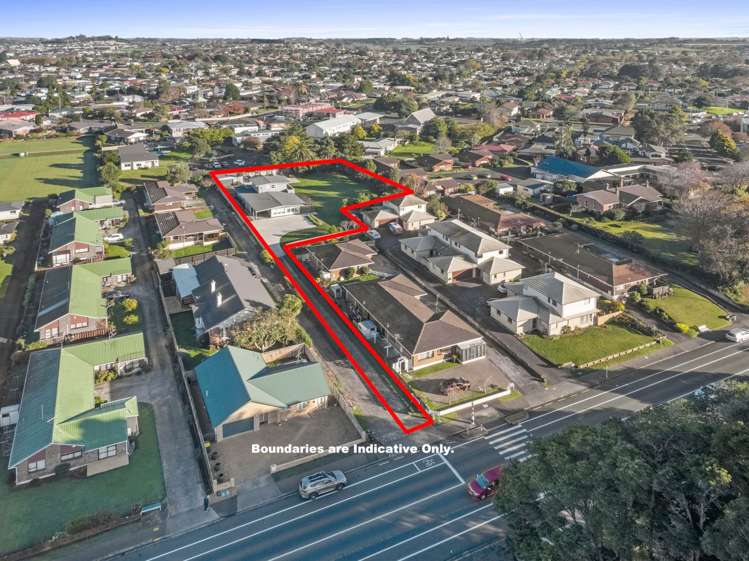 57 Queen Street Pukekohe_13