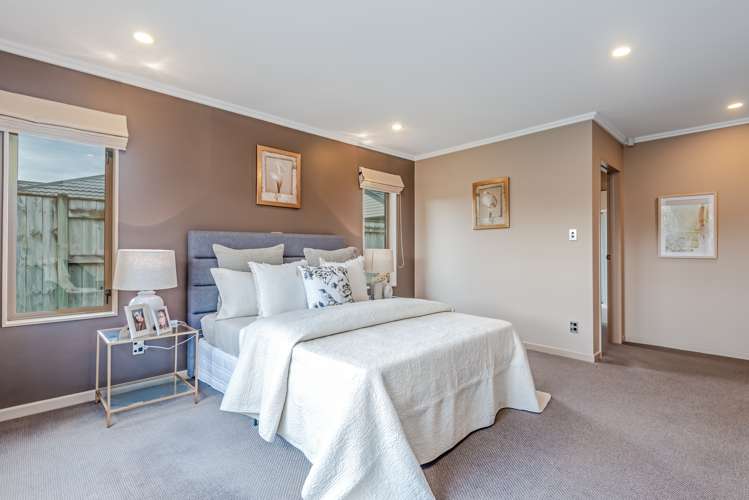 37 Tennyson Avenue Kelvin Grove_16