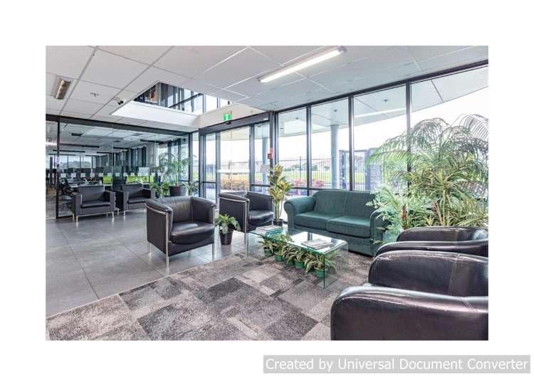 281-283 Heads Road Castlecliff_9