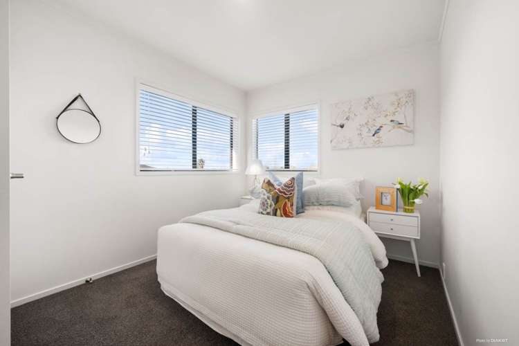 2/11 Nile Road Milford_11