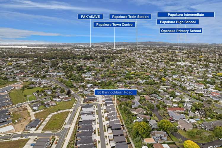 36 Bannockburn Road Opaheke_29