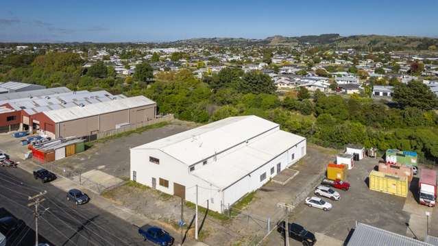 69 Niven Street Onekawa_3