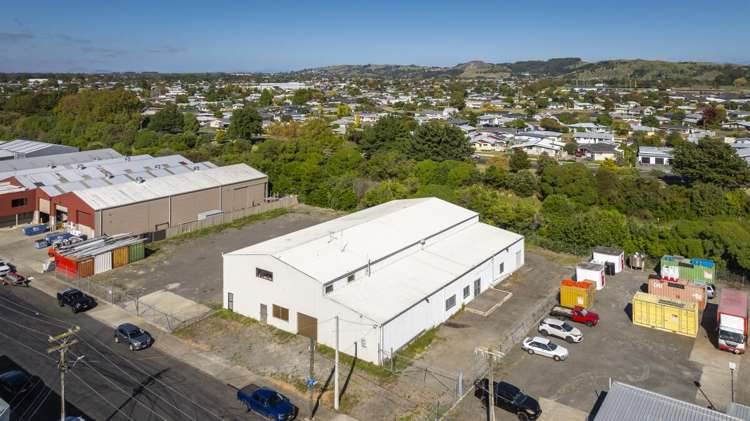 69 Niven Street Onekawa_3