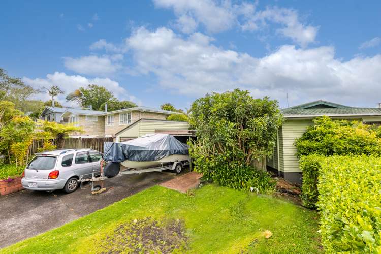 14 Gatman Street Birkdale_18