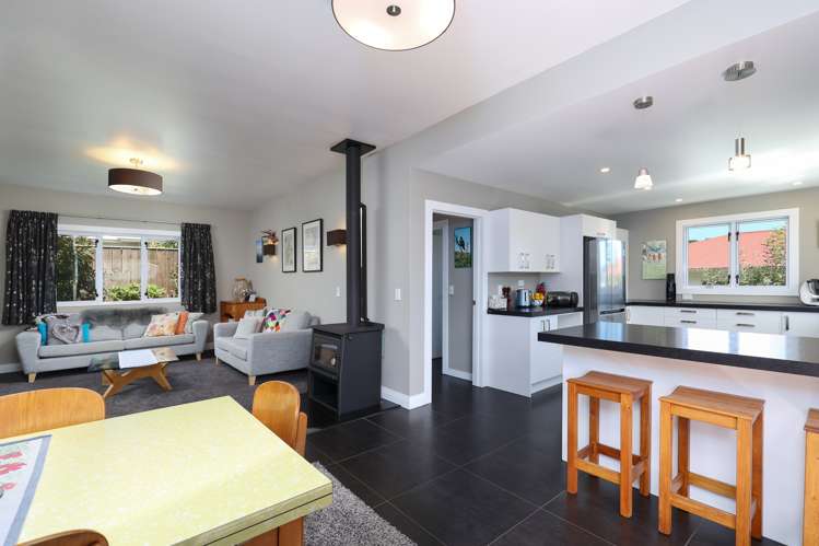 120 Waimea Road Nelson South_7