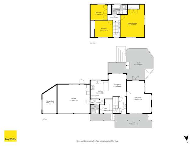 5 Kitewaho Road Swanson_1