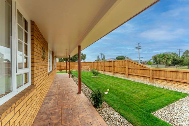20 Allnatt Street Temuka_20