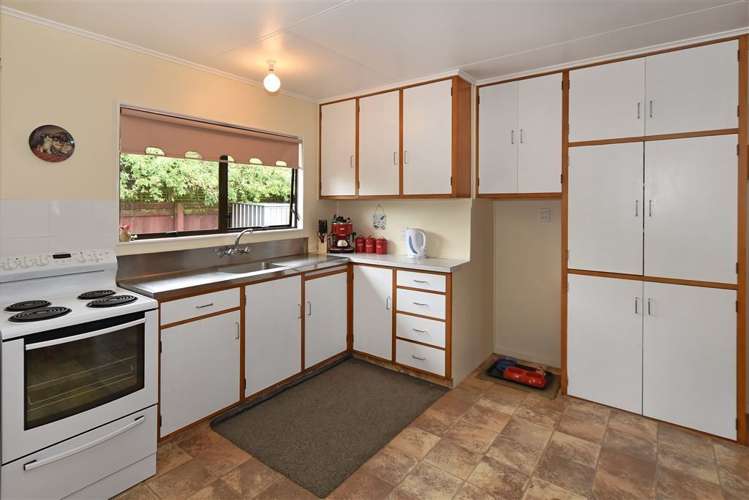 1a Field Place Richmond_6