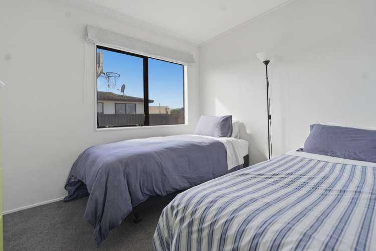 4b Topaz Drive Papamoa_8