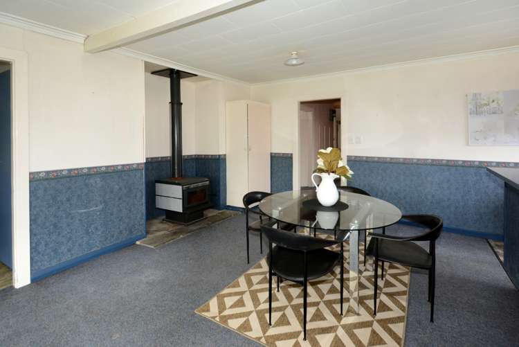 11 Moreau Street Saint Kilda_12