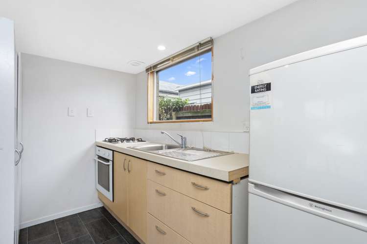 365a Main South Road Hornby_12