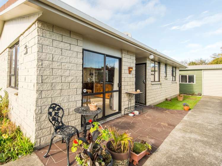 6 Oaklea Avenue Marton_8