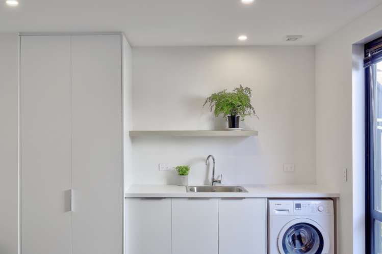 7 Lorne Street Dalefield/Wakatipu Basin_14