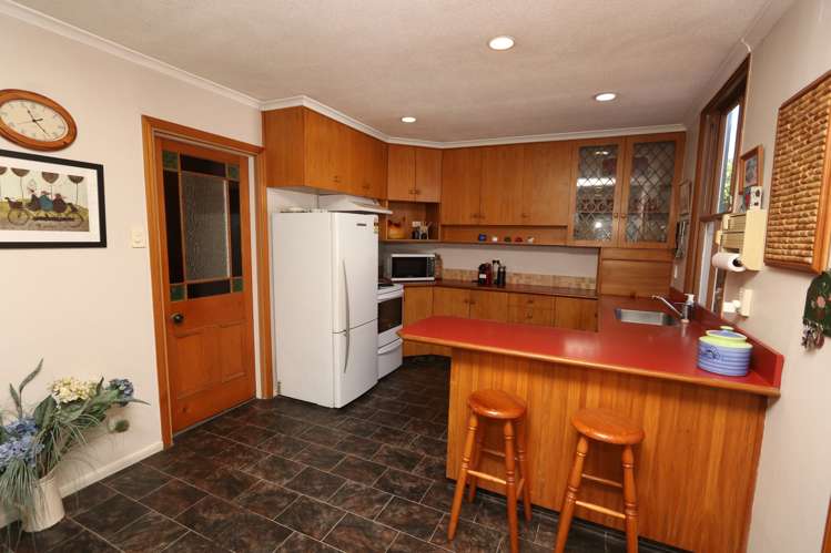 61 Alford Forest Road Allenton_5