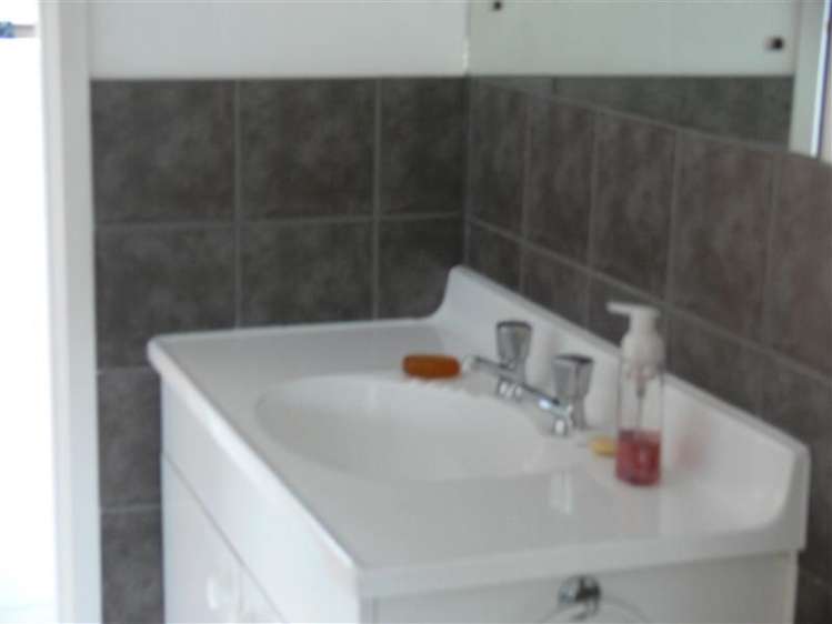 28 Jubilee Drive Pauanui_11