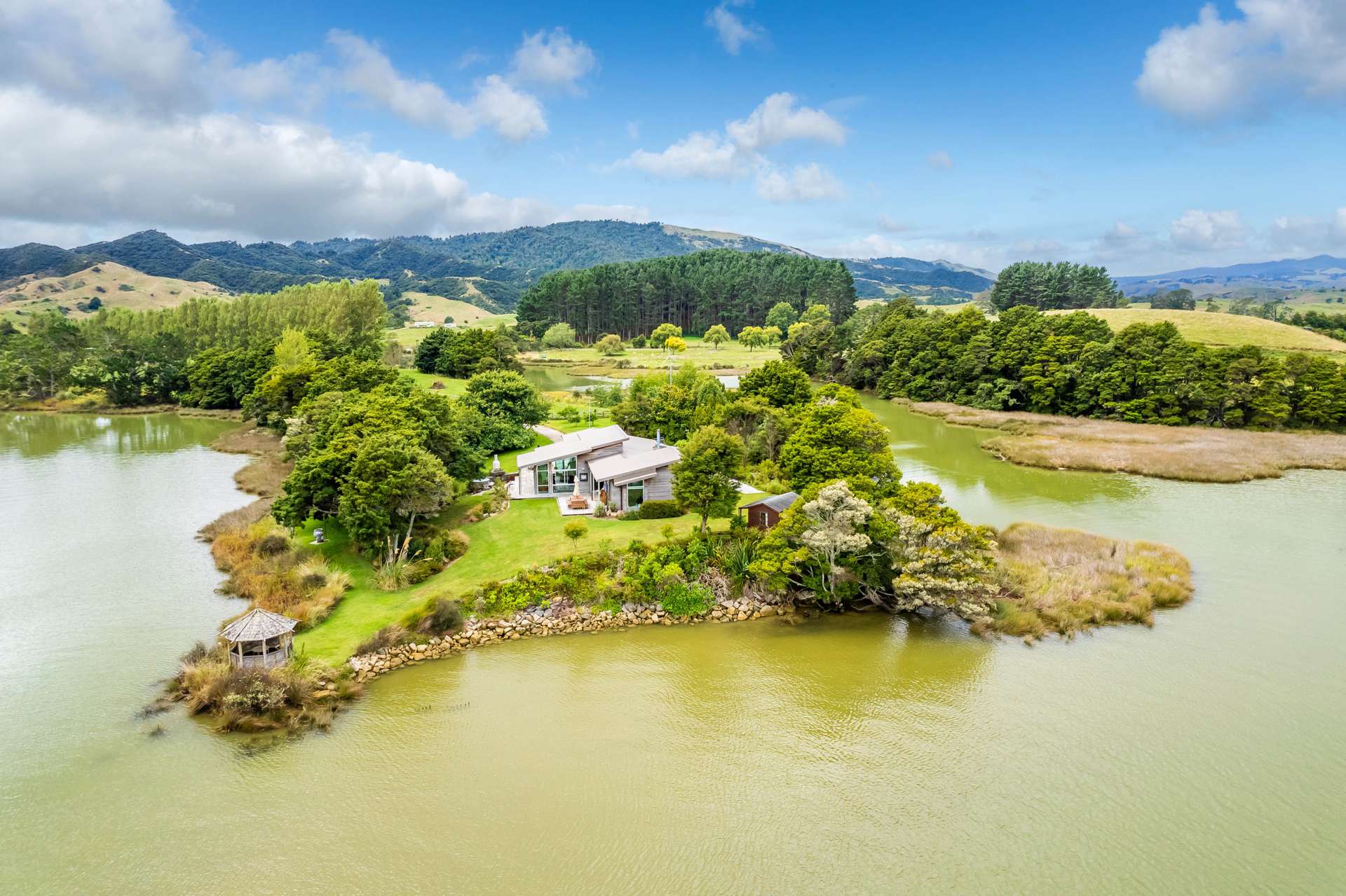 4481 Kawhia Road Oparau_0