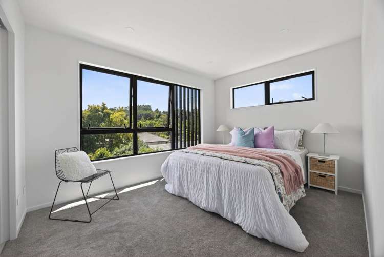 Lot1,2&3/18 Woodglen Road Glen Eden_21