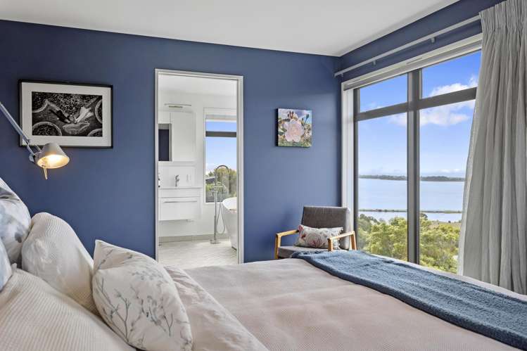 109 Santa Maria Avenue Mount Pleasant_11