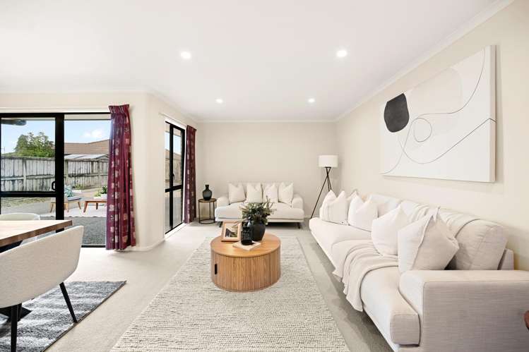 3 Azure Place Huntington_5