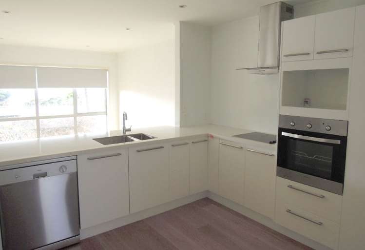 1/28 Bournemouth Terrace Murrays Bay_8