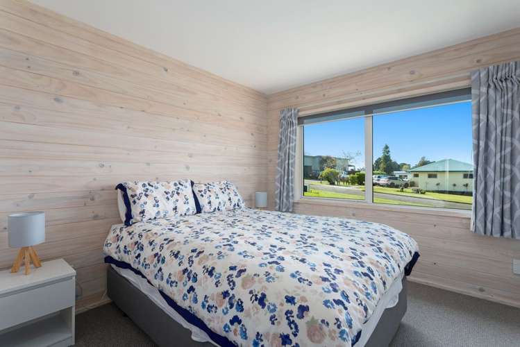 4 Te Papa Place Opotiki_5