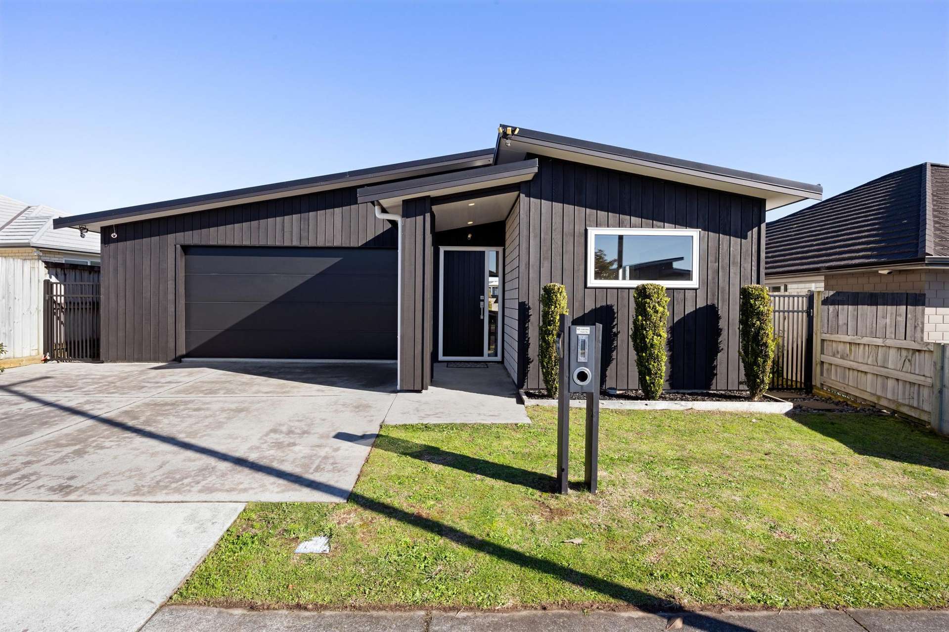 11 McCorquindale Drive Flagstaff_0