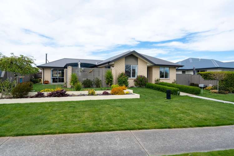 6 Kessen Street Pegasus_17