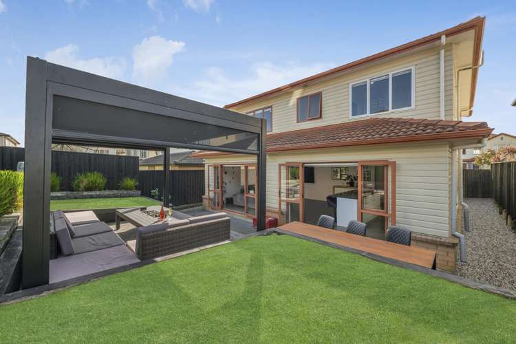 29 Baverstock Road Flat Bush_10