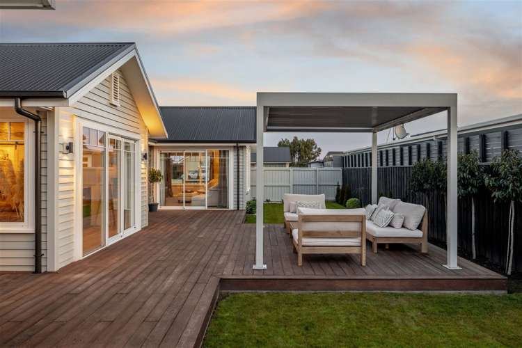 27 Ardrossan Way Tai Tapu_22