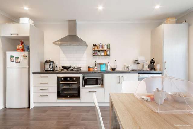 1/79 Carrington Avenue Silverdale_3