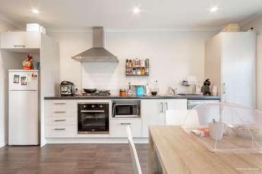 1/79 Carrington Avenue_3