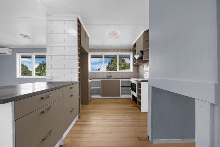 9 Rata Street Waiuku_7