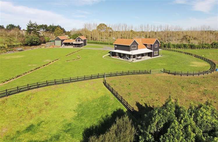 203g Karaka North Road Karaka_32