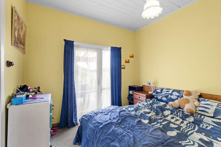 473 Williamsons Line Marton_14