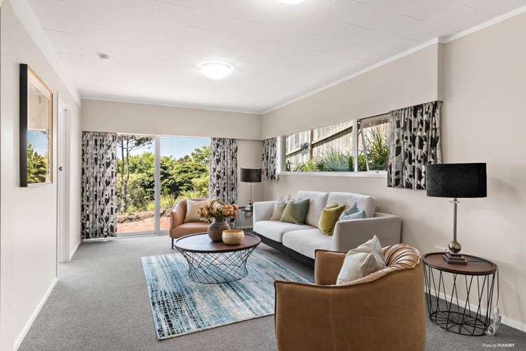 5 Summit Drive Torbay_15