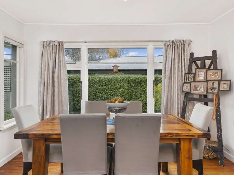 719 Christchurch Akaroa Road Tai Tapu_9