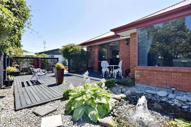 31 Bank Street Amberley_18