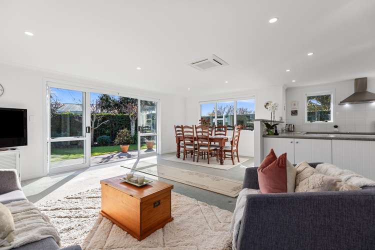5 O'Connor Way_1