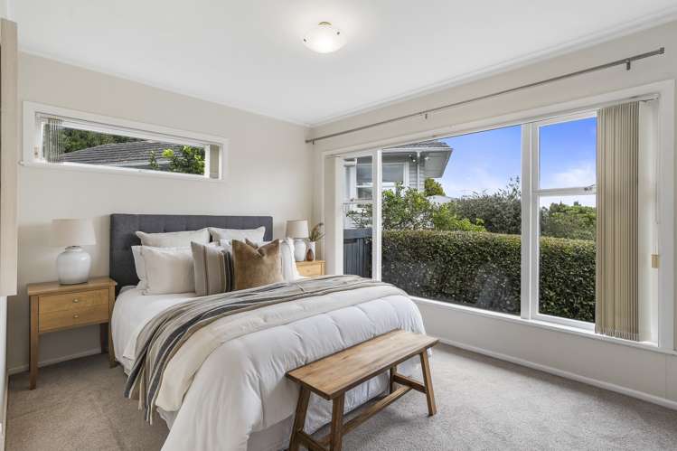 12 Alton Avenue Hillcrest_11