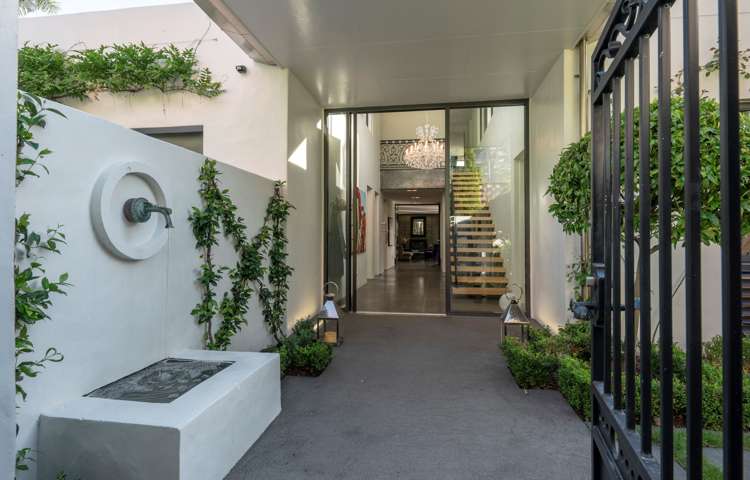 11 Bath Street Cambridge_3