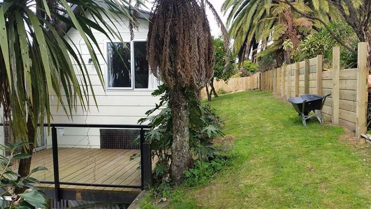 7 Drayton Place Leamington_24