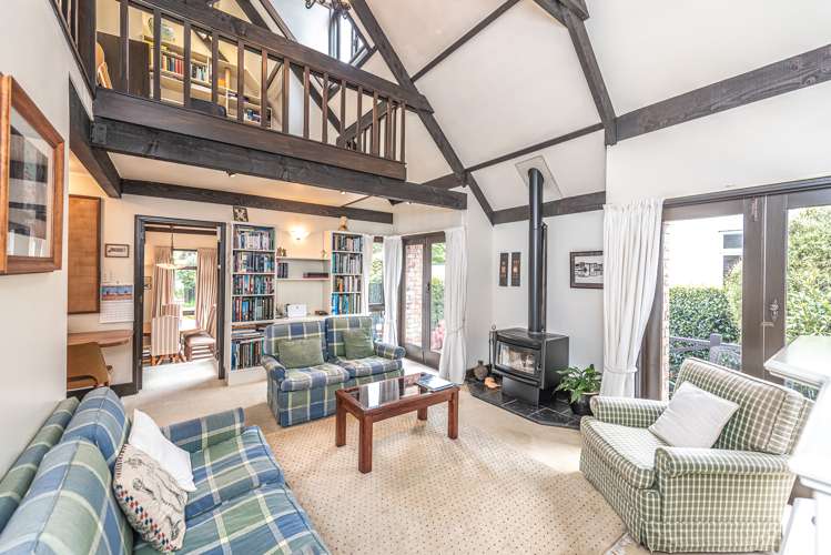 39a College Street College Estate_7