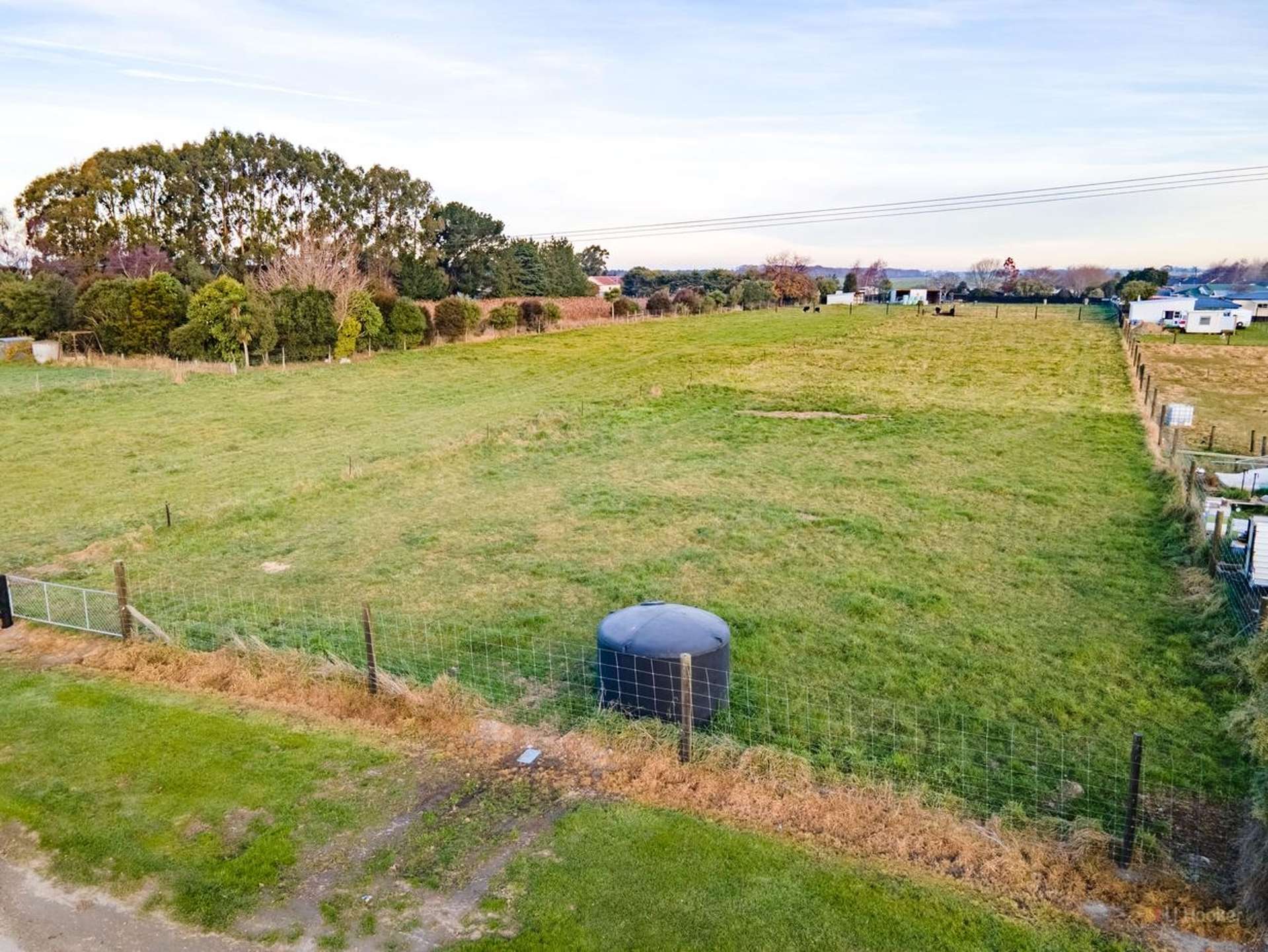 10 Makikihi Beach Road Waimate_0