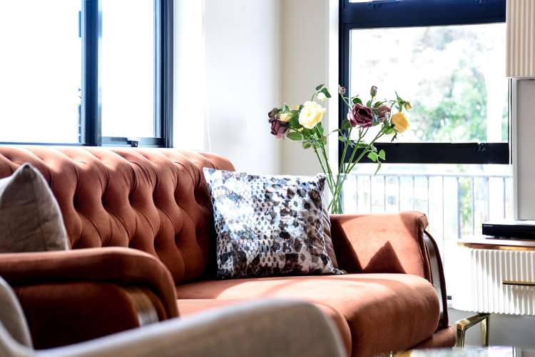 2 Meadowview Drive Morrinsville_11