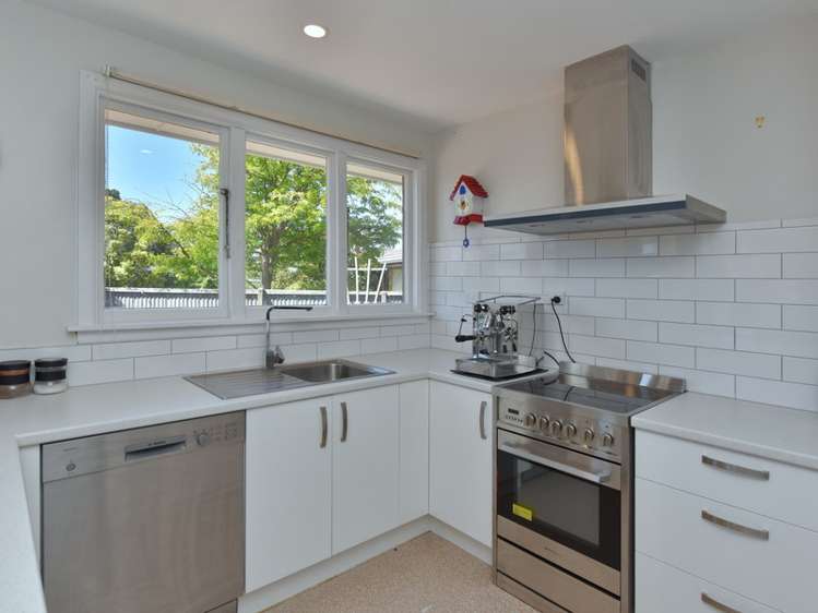 35 Gladson Avenue Sockburn_10